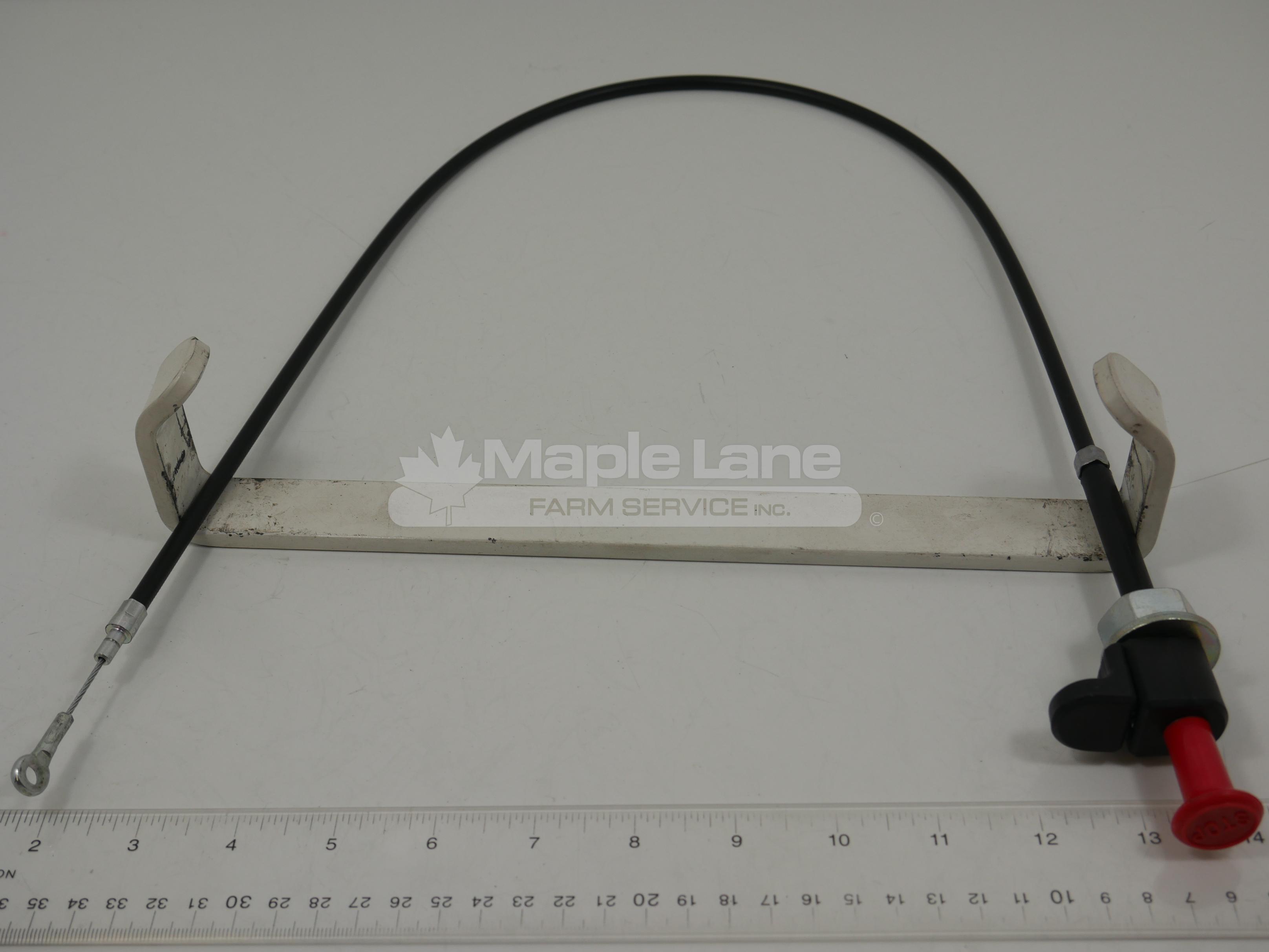 72238662 Cable