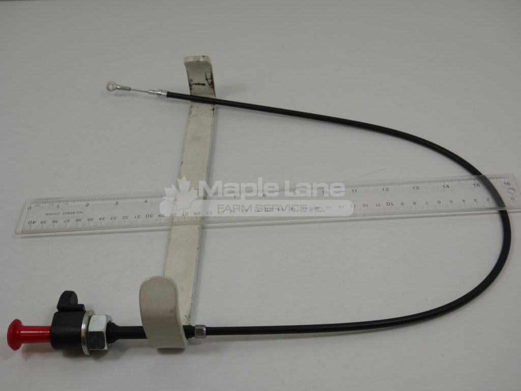 72238662 Cable