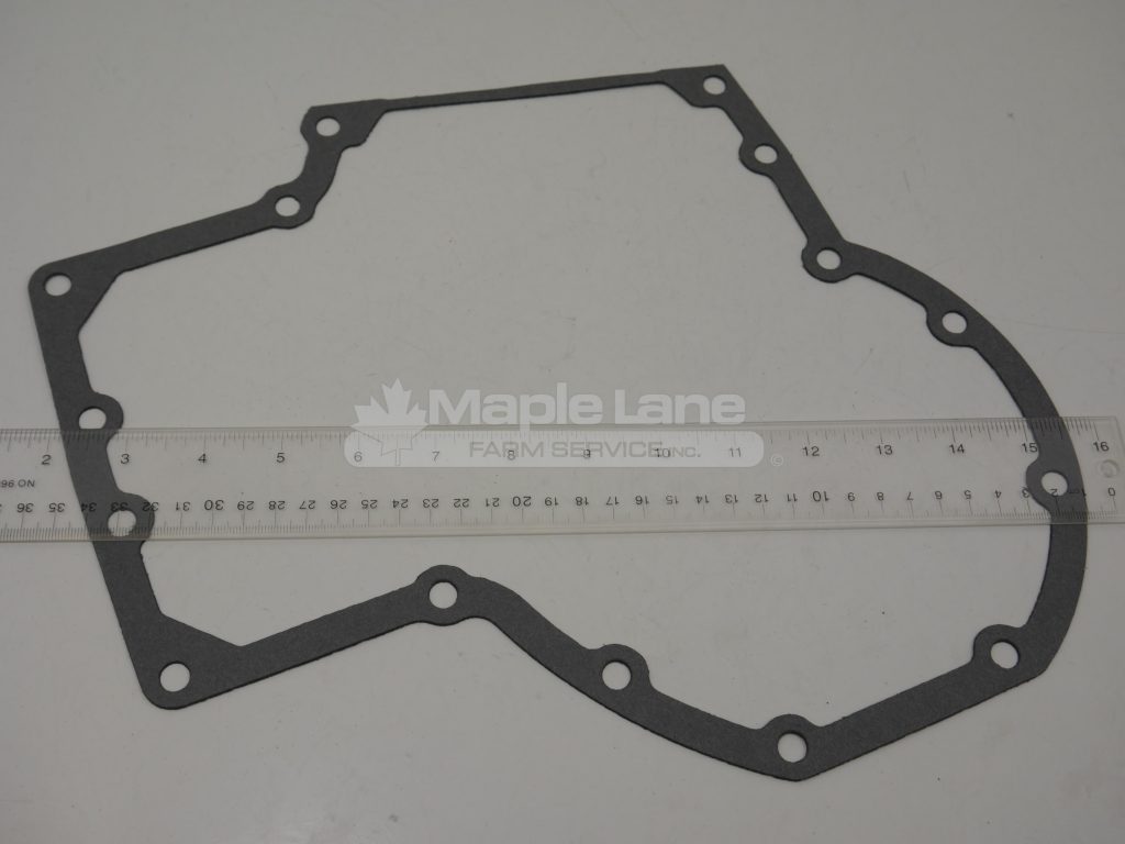 72272016 Gasket