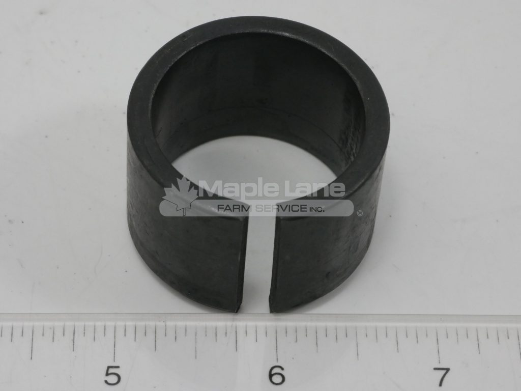 72310689 Clamping Bushing