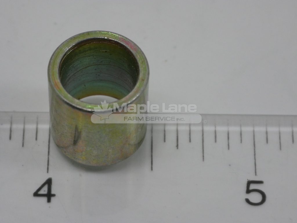 72310711 Bushing