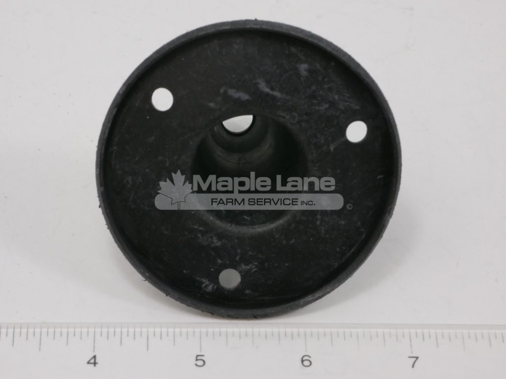 72310945 Retainer Cap