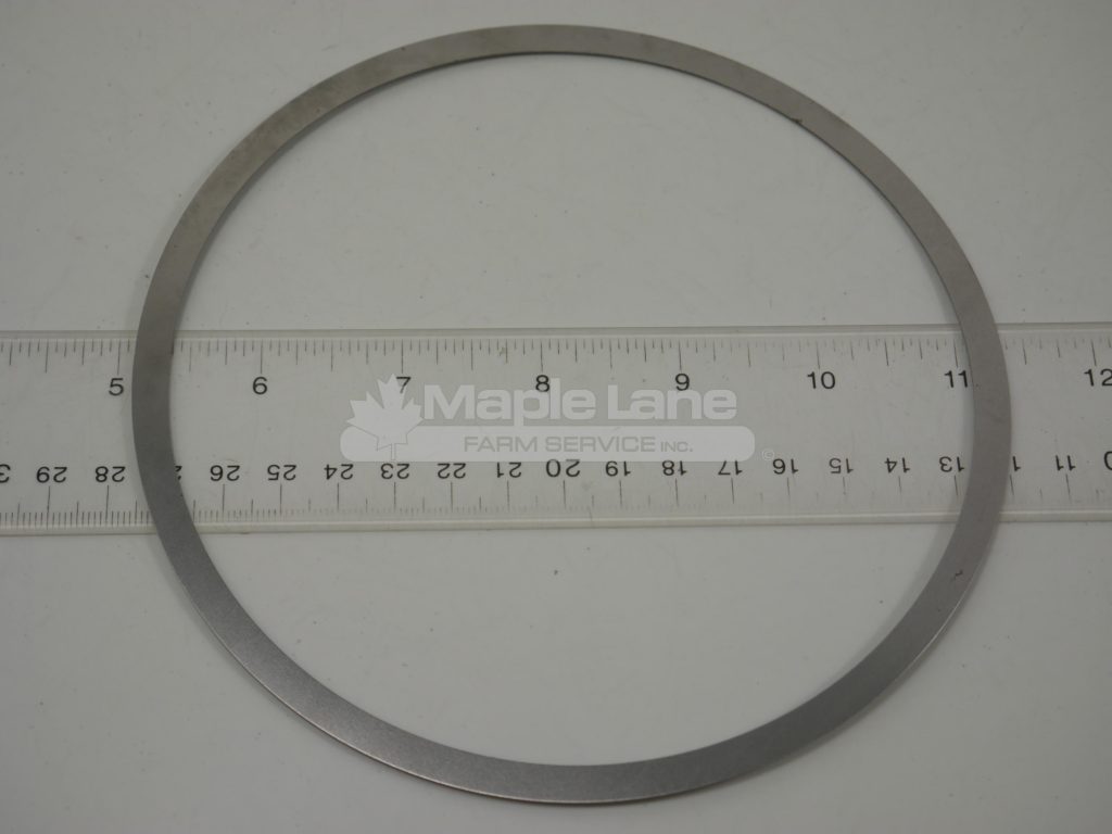 72311964 Spacer Shim 0.50mm