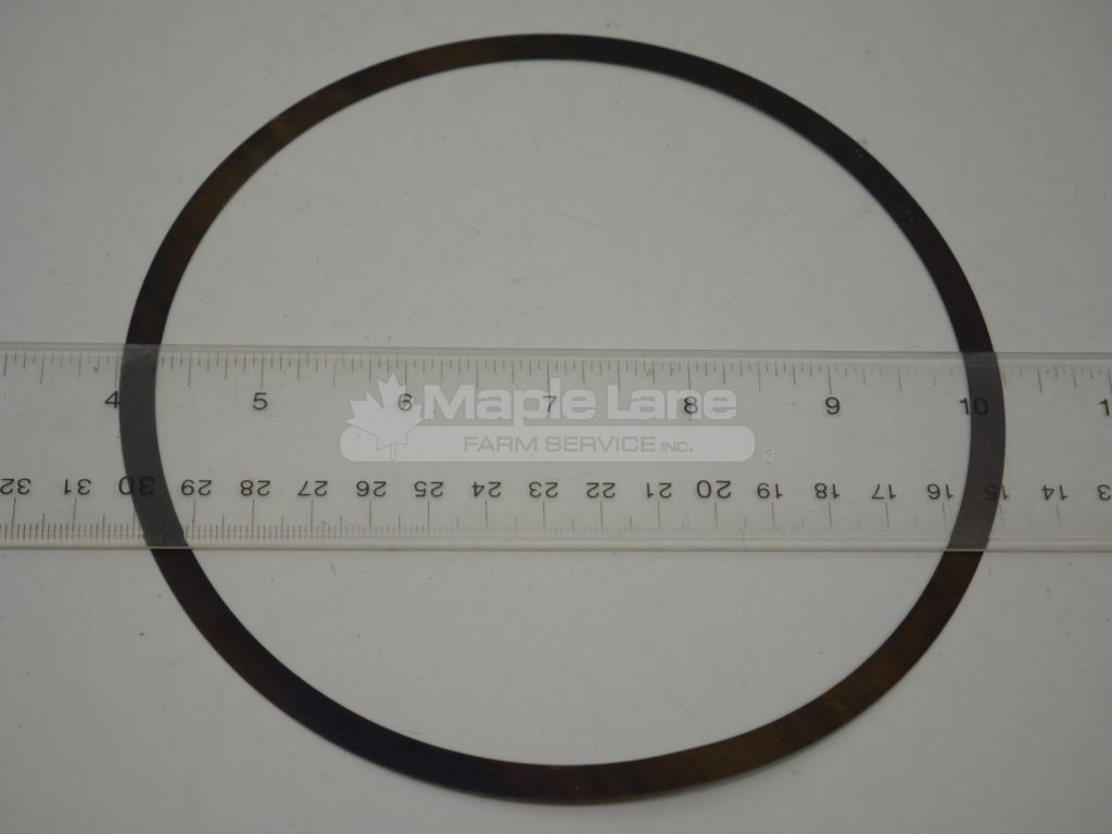 72311965 Spacer Shim 0.20mm