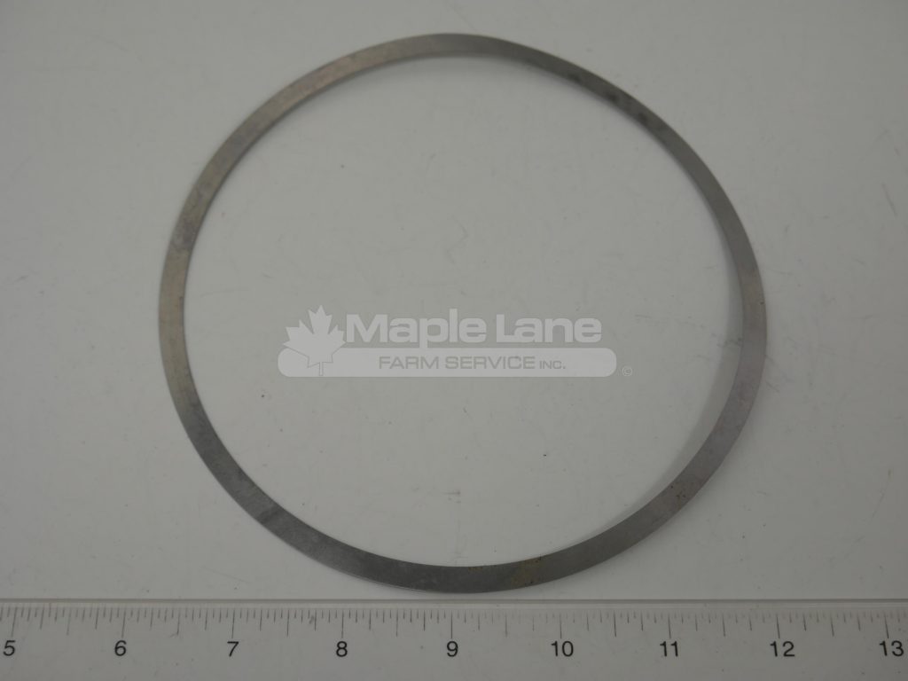 72311971 Spacer Shim 0.15mm