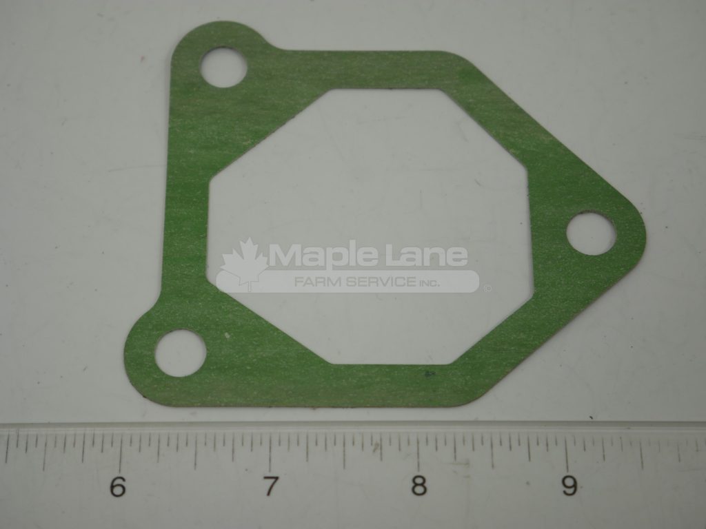 72312252 Gasket