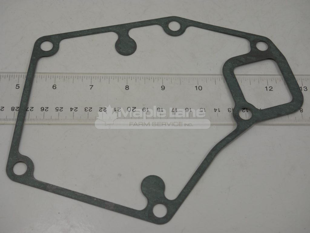 72312264 Gasket