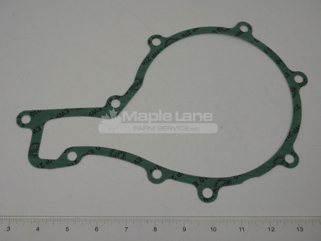 72312265 Gasket