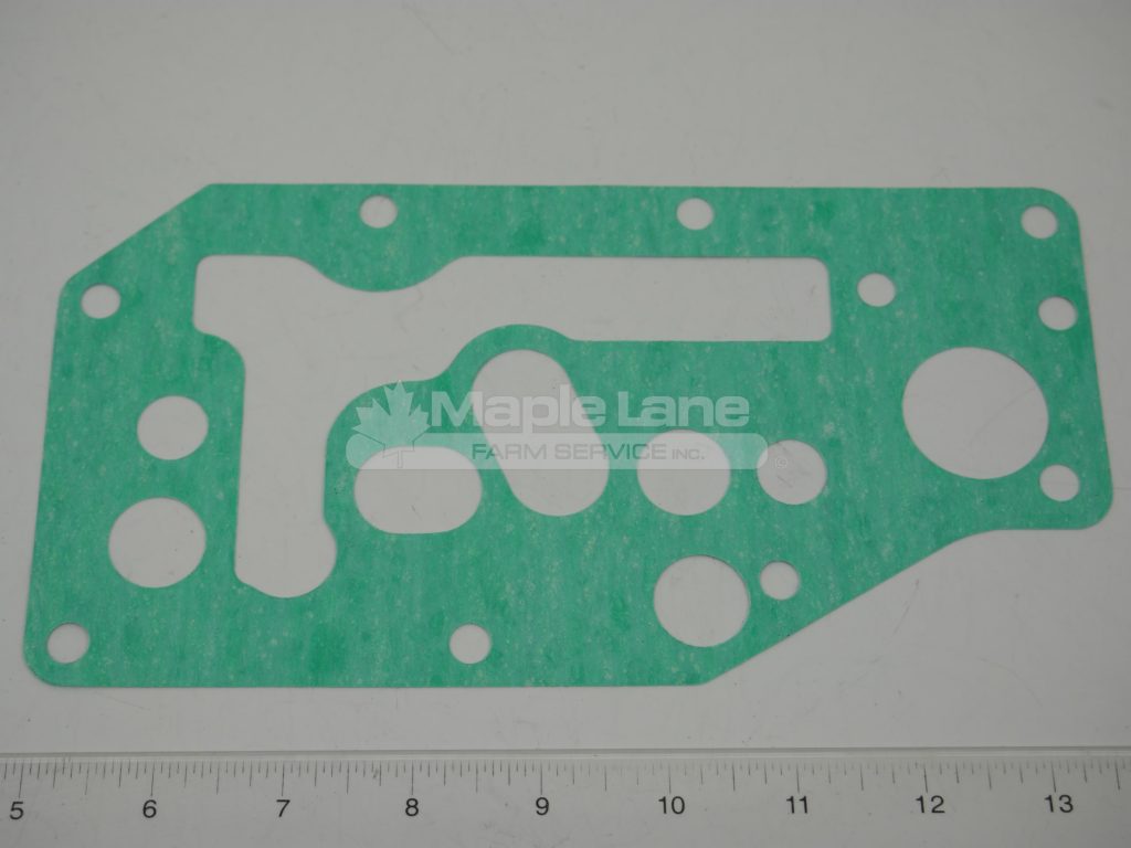 72312345 Gasket
