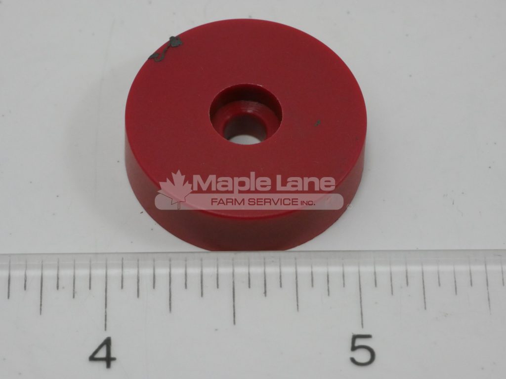 72313167 Magnet