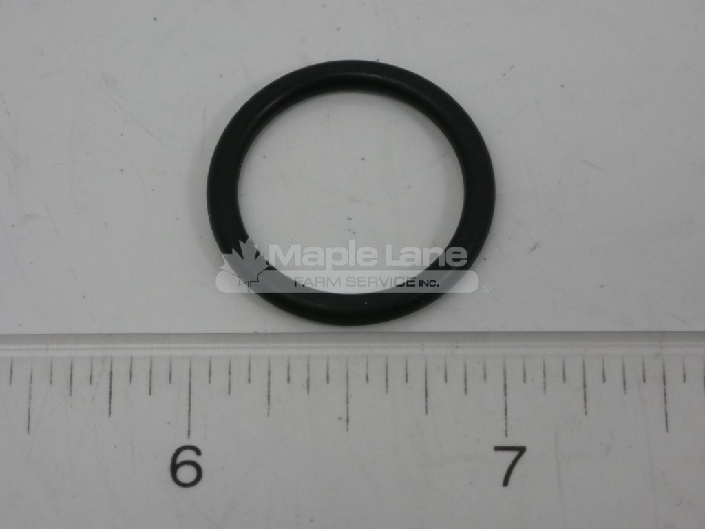 72313441 O-Ring