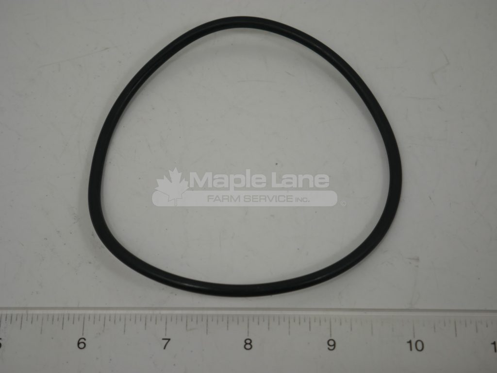72313501 O-Ring