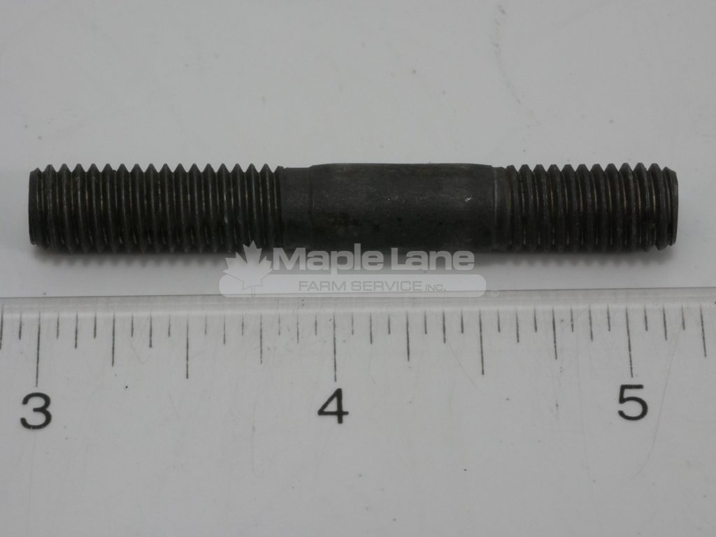 72313712 Stud Bolt