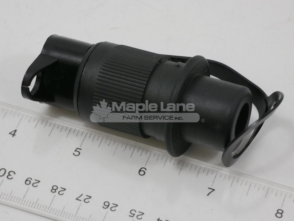 72314705 Electrical Connector