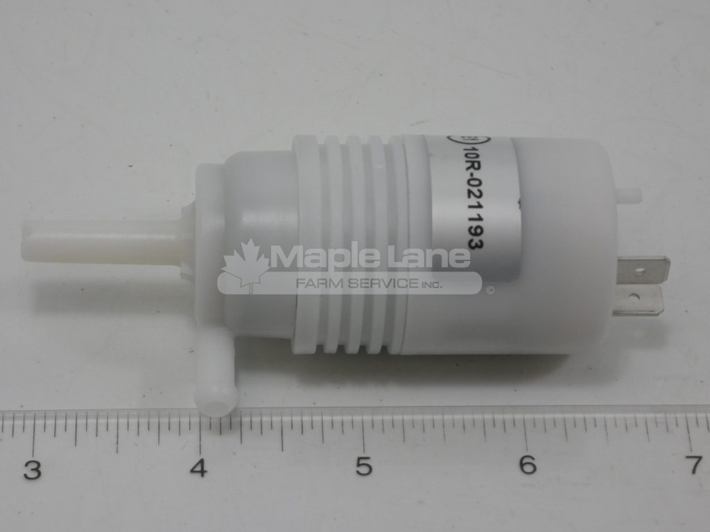 72314880 Pump