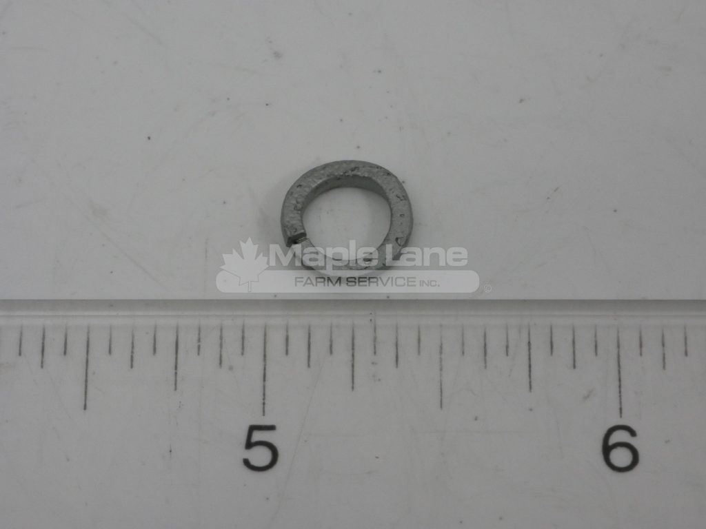 72315062 Spring Ring