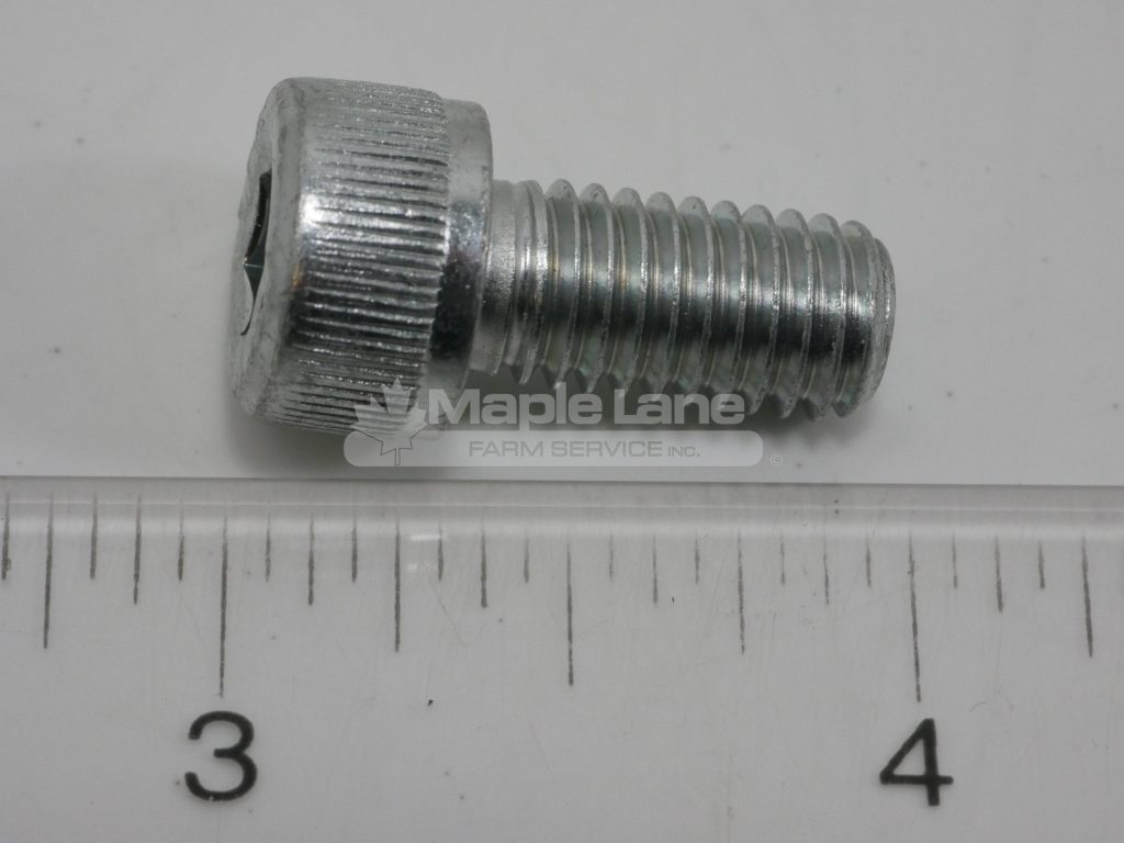 72315489 Socket Head Bolt DIN 912