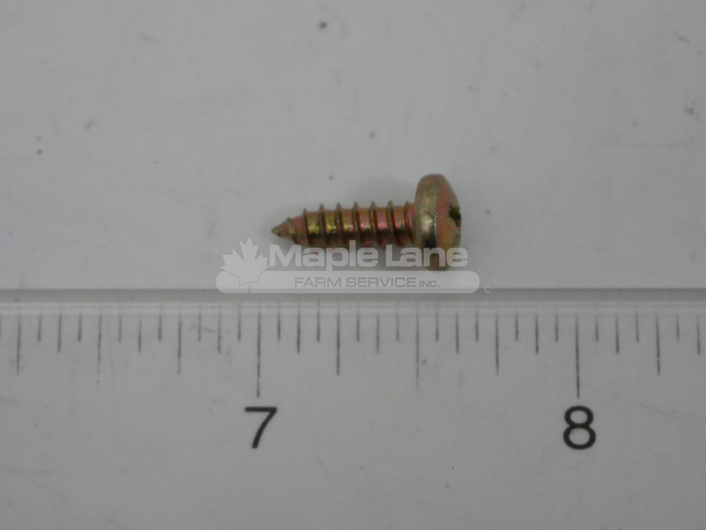 72315786 Self Tapping Screw