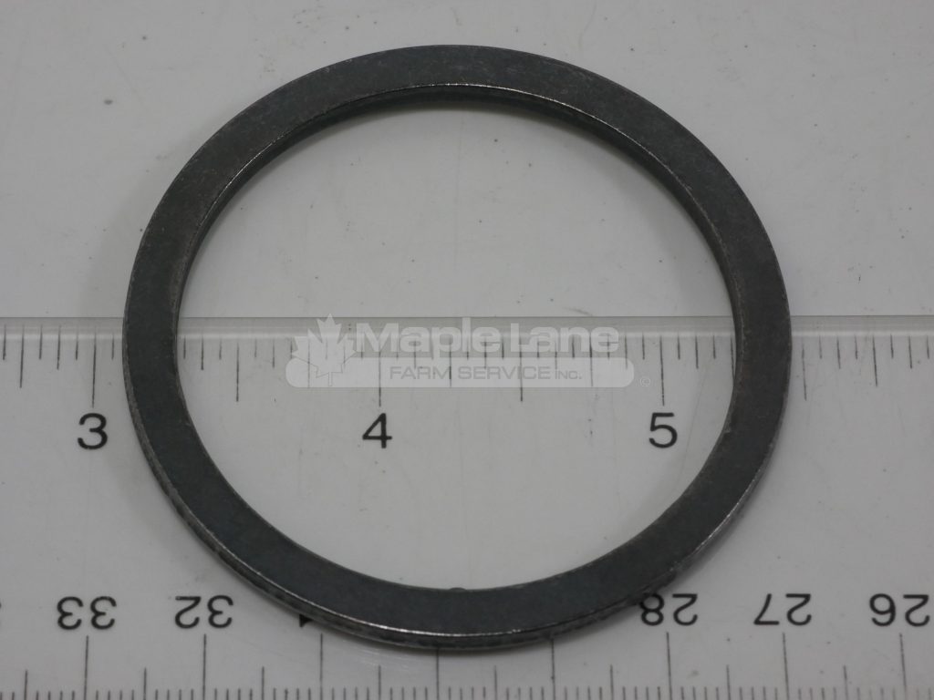 72316235 Washer