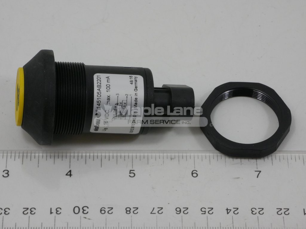 72316851 Pressure Switch
