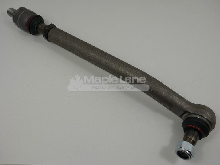 72318344 Axial Track Rod