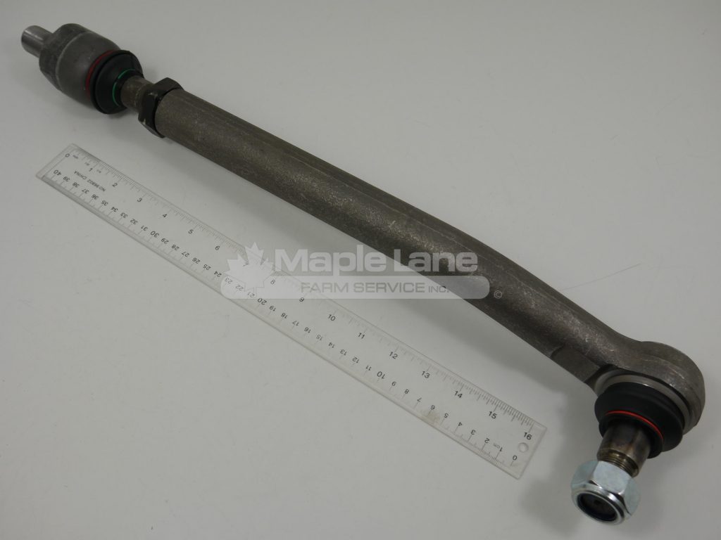72318344 Axial Track Rod
