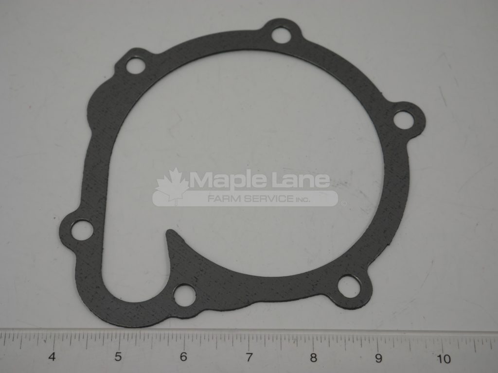 72325462 Gasket