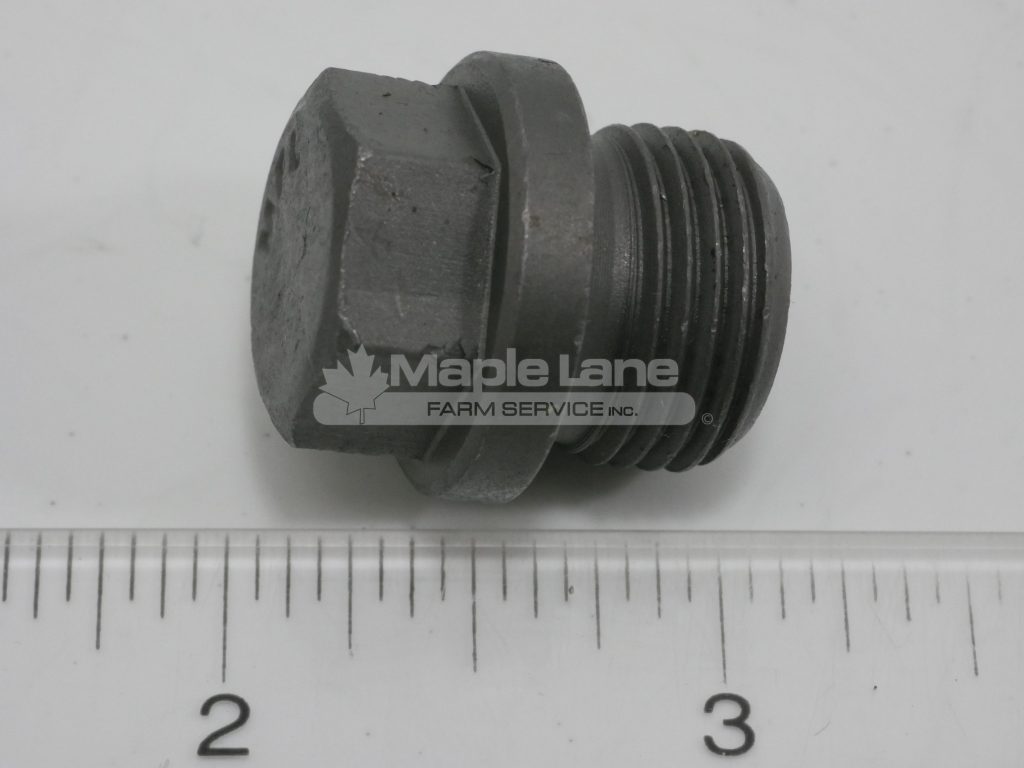 72373973 Drain Plug