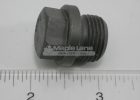 72373973 Drain Plug