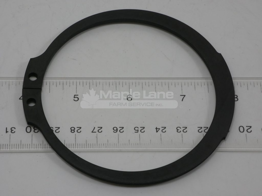 72375583 Circlip
