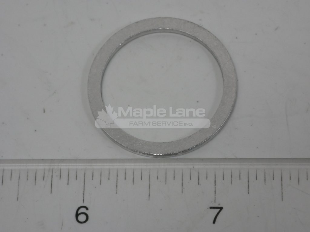 72376036 Washer