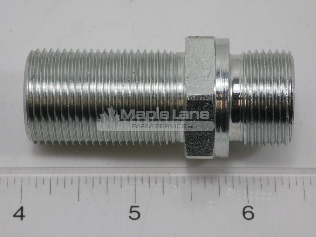 72377896 Union
