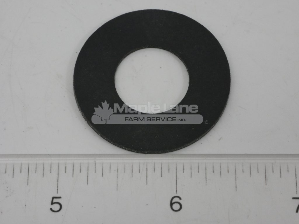 72415157 Disc