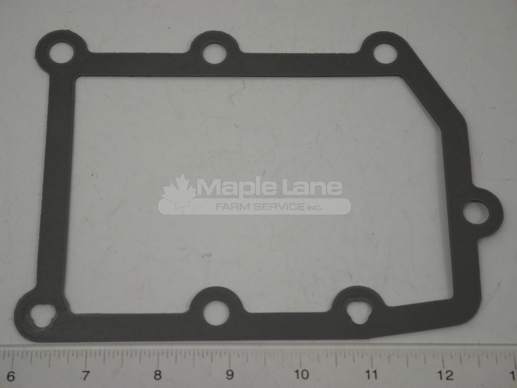 72416553 Gasket
