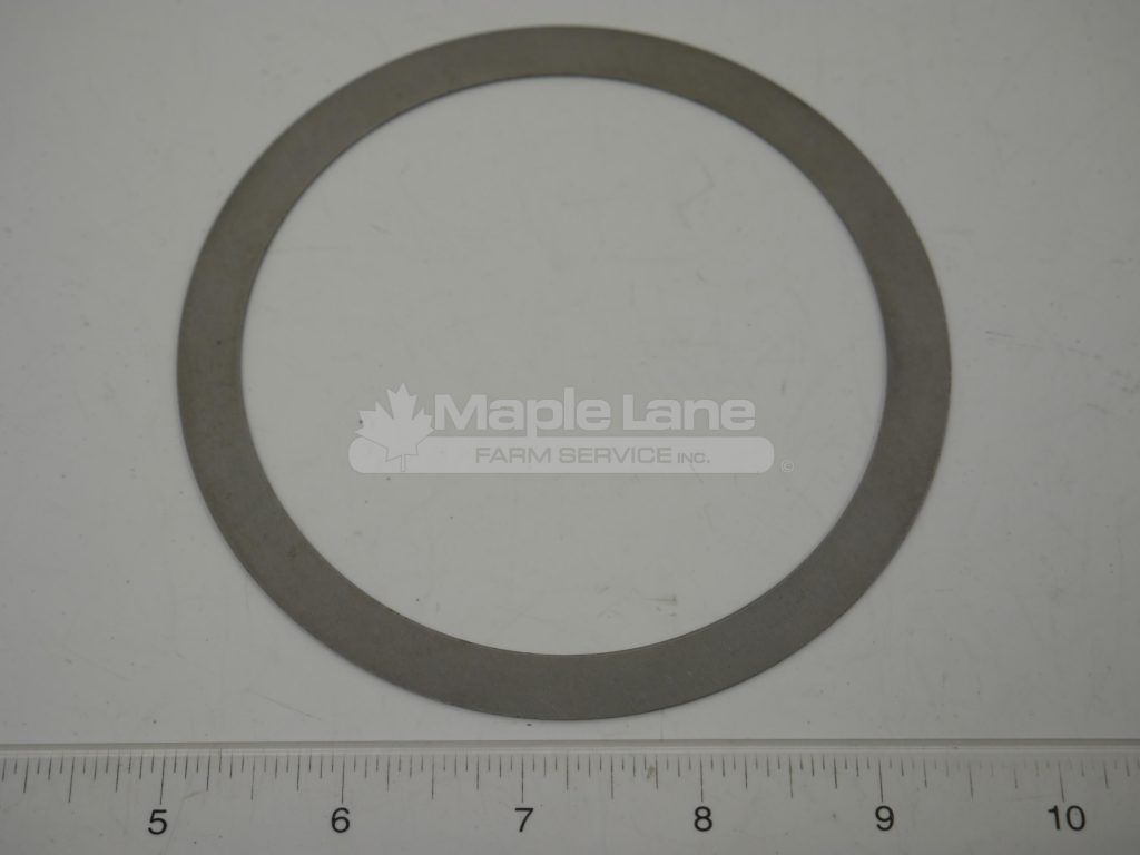 72418440 Shim 100 x 120 x 0.7