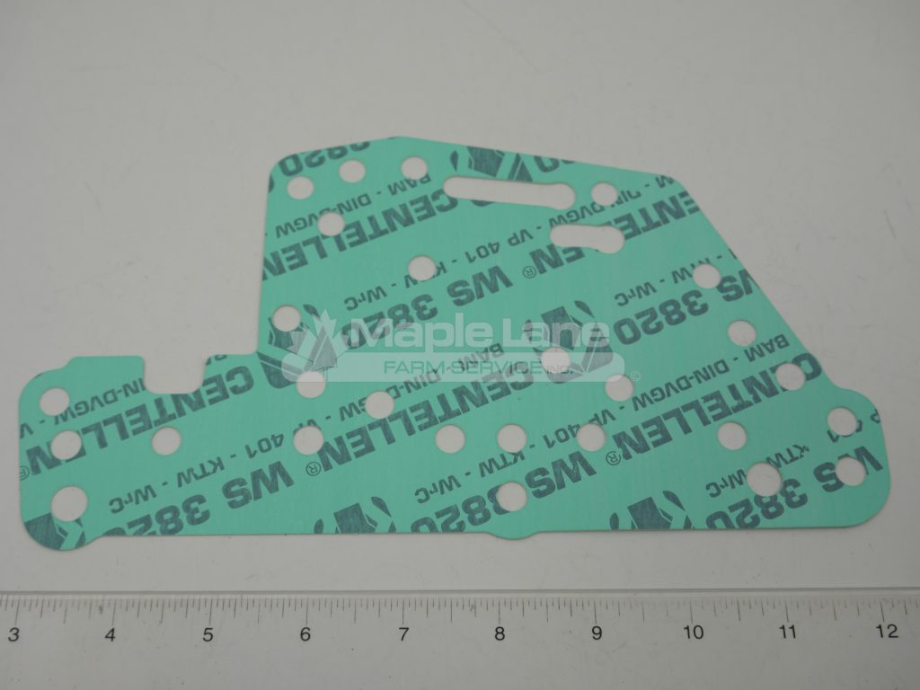 72419168 Gasket