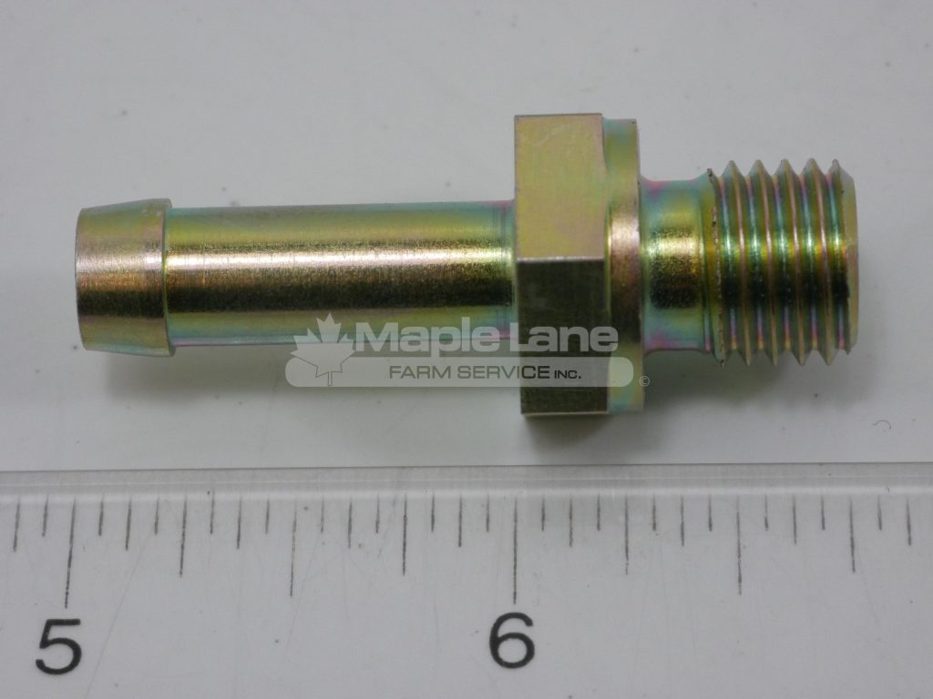72419818 Tube Fitting