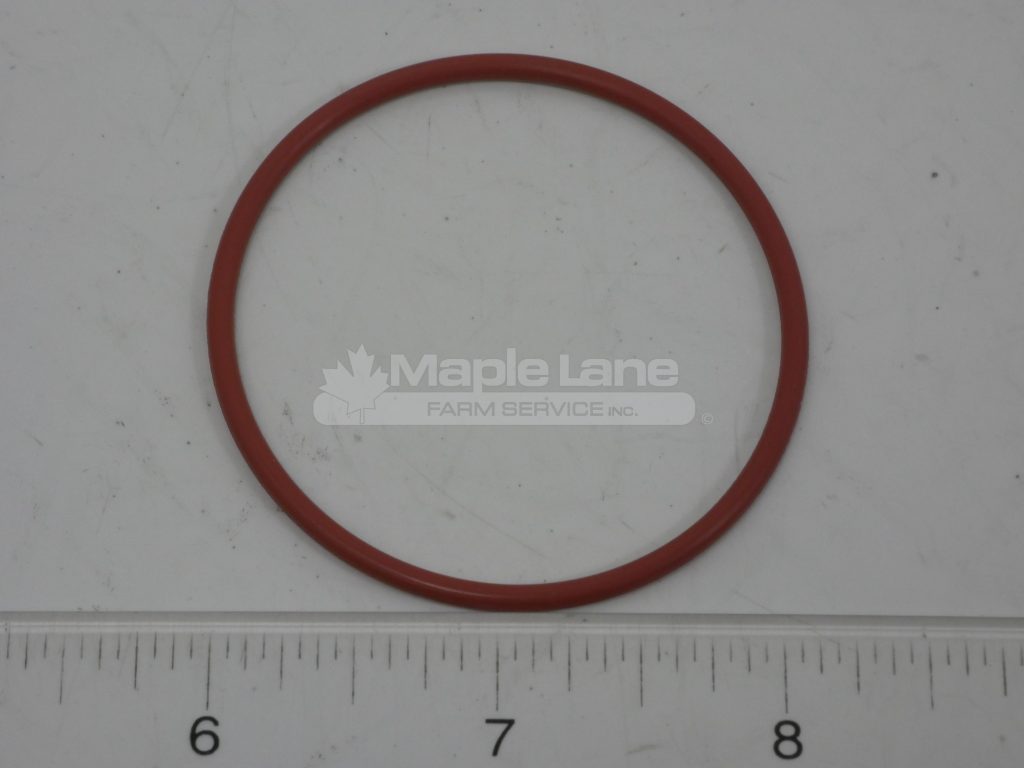 72425811 O-Ring