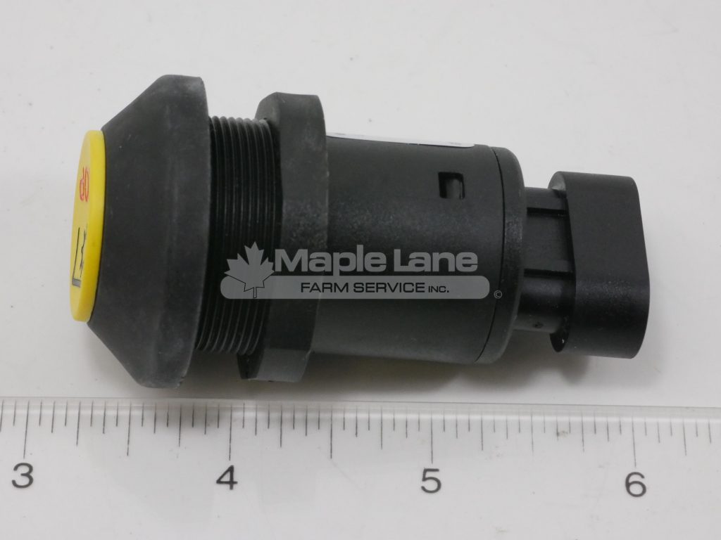 72427021 Pressure Switch