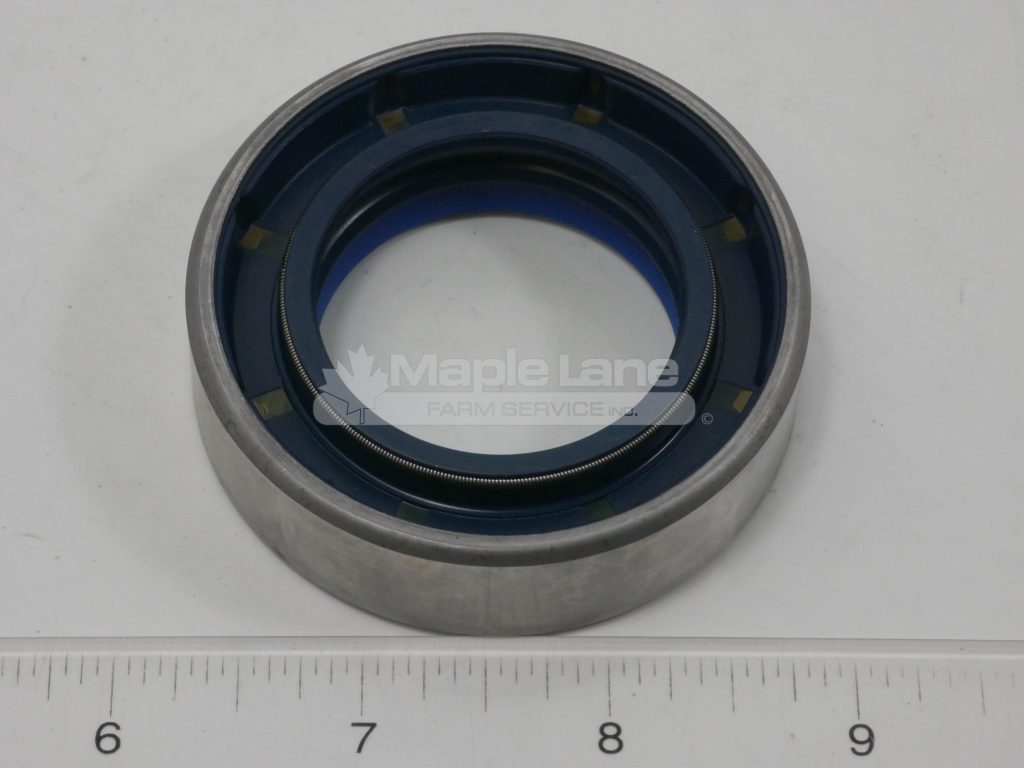 72428439 Ring