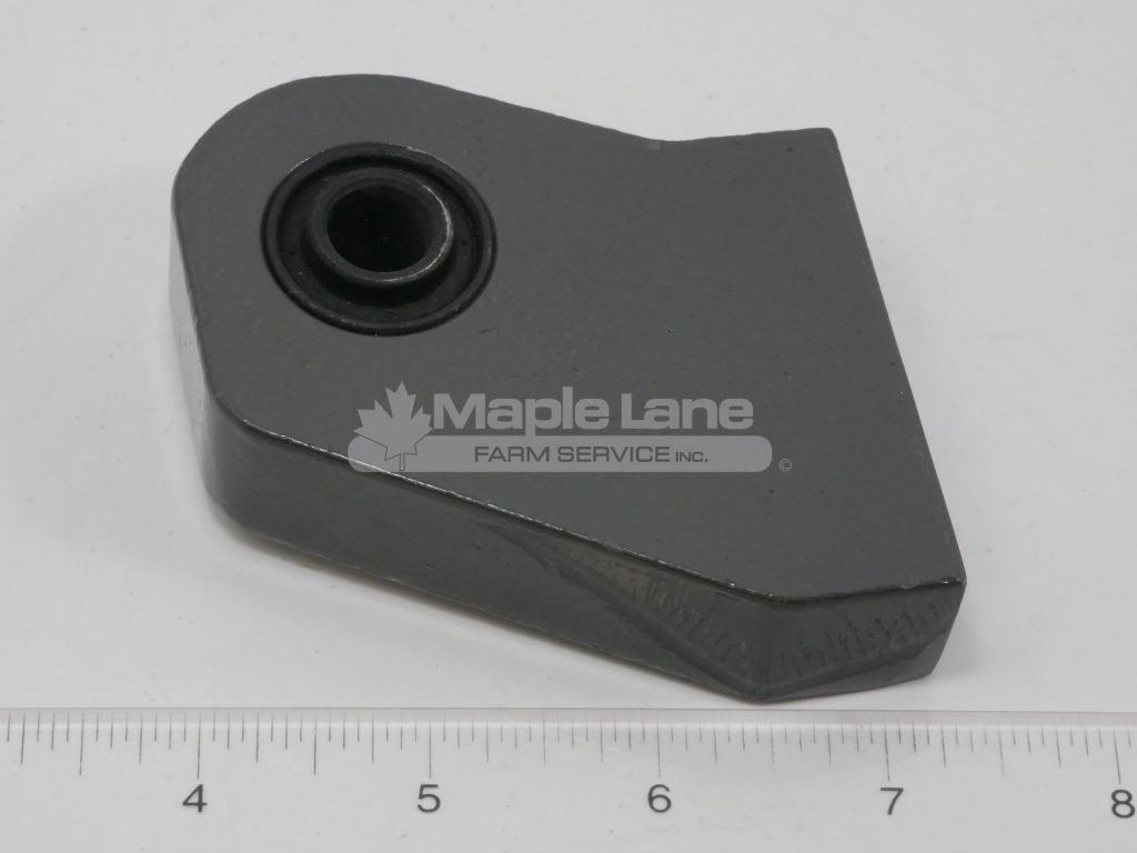 72432674 Bearing