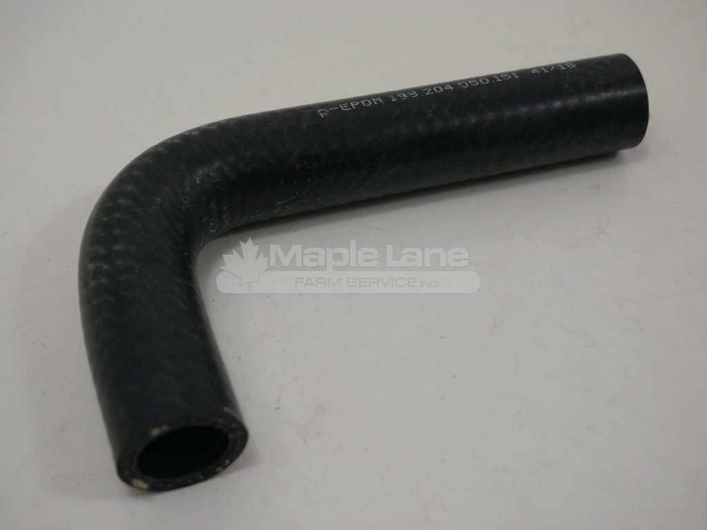 72435840 Hose Arch