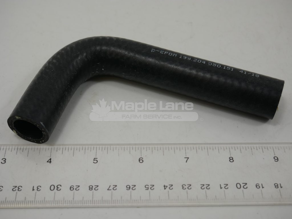 72435840 Hose Arch