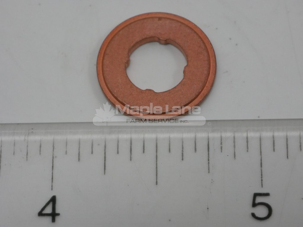 72436854 Sealing Washer