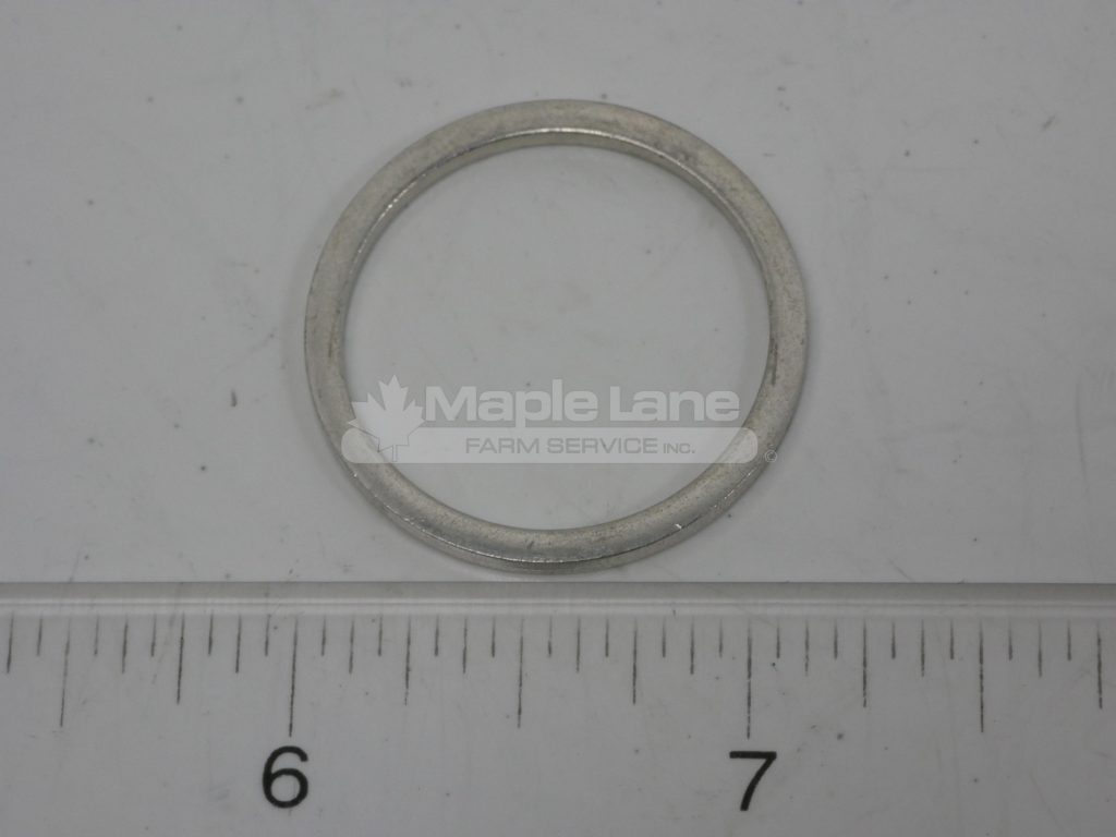 72439925 Sealing Ring