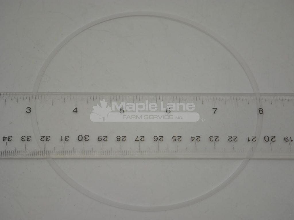 72441500 Supporting Ring