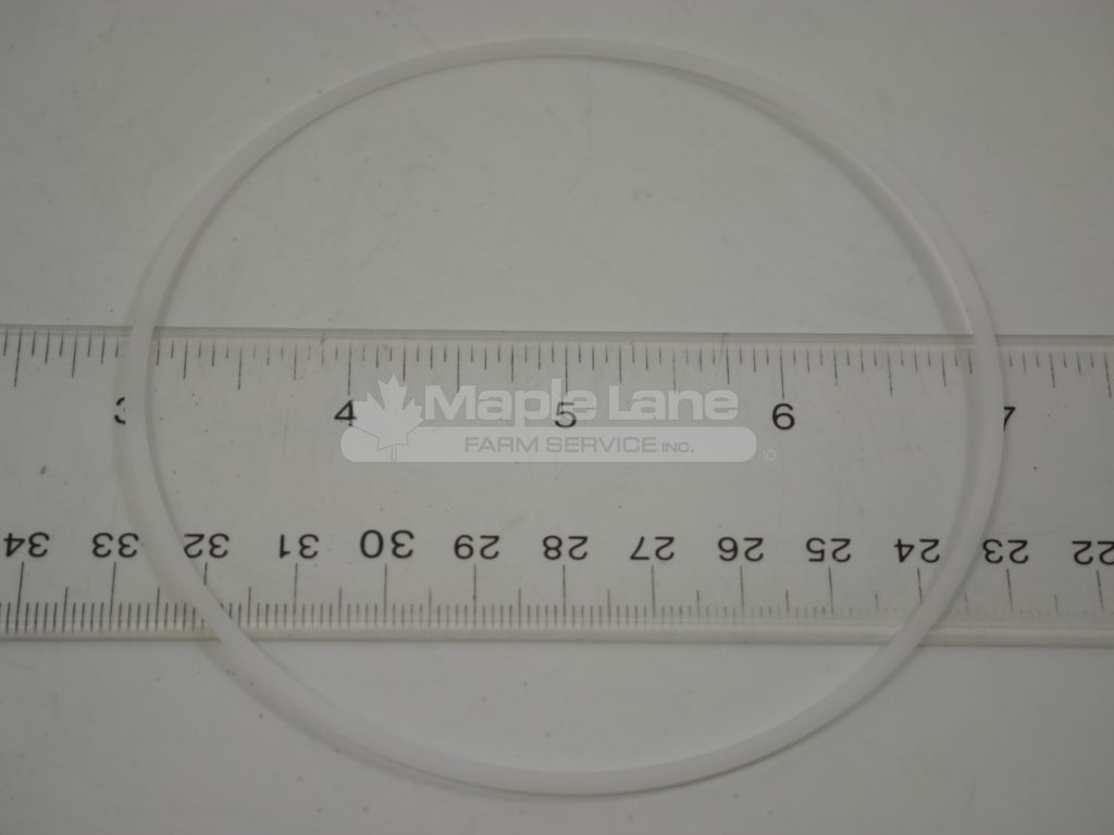 72441501 Supporting Ring