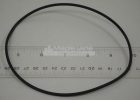 72441504 Sealing Washer