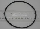 72441505 Sealing Washer