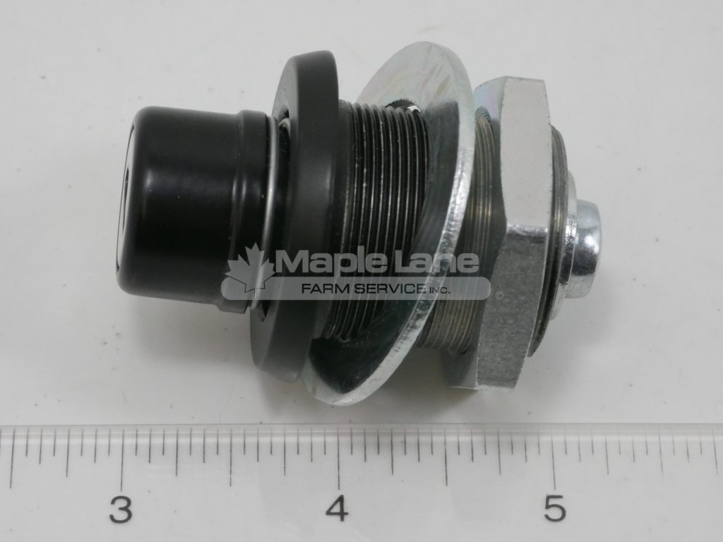 72442528 Snap Fastener